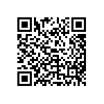 C335C683J5G5TA7301 QRCode