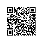 C335C683JAG5TA7301 QRCode