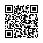 C335C683KAG5TA QRCode