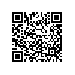 C335C751FAG5TA7301 QRCode