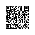 C335C751GAG5TA7301 QRCode