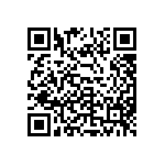 C335C751KAG5TA7301 QRCode