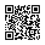 C335C752KAG5TA QRCode