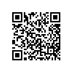 C335C821FAG5TA7301 QRCode