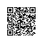 C335C821GAG5TA7301 QRCode