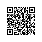 C335C821JAG5TA7301 QRCode