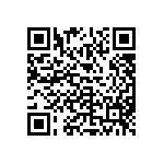 C335C821KAG5TA7301 QRCode