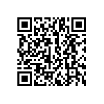 C335C822KAG5TA7301 QRCode