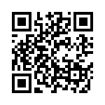 C335C823F1G5TA QRCode