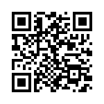 C335C823F5G5TA QRCode