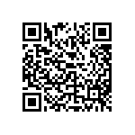 C335C823F5G5TA7301 QRCode