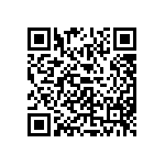 C335C823FAG5TA7301 QRCode
