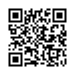 C335C823G1G5TA QRCode