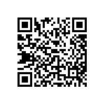 C335C823G1G5TA7301 QRCode