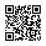 C335C823G5G5TA QRCode