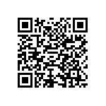 C335C823G5G5TA7301 QRCode