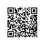 C335C823J1G5TA7301 QRCode
