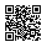 C335C823J2G5TA QRCode