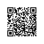 C335C823J2G5TA7301 QRCode