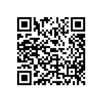 C335C823K1G5TA7301 QRCode