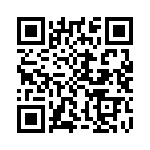 C335C823K5G5TA QRCode