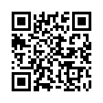 C335C823KAG5TA QRCode