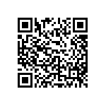 C335C911GAG5TA7301 QRCode