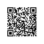 C335C912FAG5TA7301 QRCode