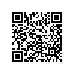 C335C912KAG5TA7301 QRCode