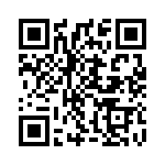 C335S QRCode