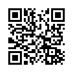 C336C102FAG5TA QRCode