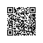 C336C102FAG5TA7301 QRCode