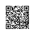 C336C102GAG5TA7301 QRCode