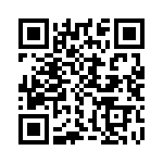 C336C102JAG5TA QRCode