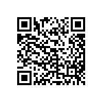 C336C102KAG5TA7301 QRCode