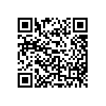 C336C103GAG5TA7301 QRCode