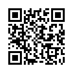 C336C103JAG5TA QRCode