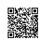 C336C103JAG5TA7301 QRCode