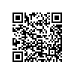 C336C103KCR5TA7301 QRCode