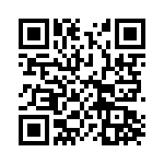 C336C104F1G5TA QRCode