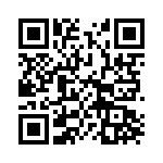 C336C104F2G5TA QRCode