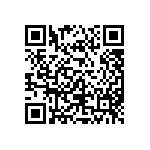 C336C104F2G5TA7301 QRCode