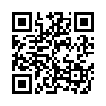 C336C104F5G5TA QRCode