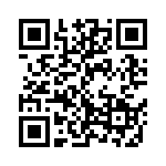 C336C104G1G5TA QRCode