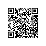 C336C104GAG5TA7301 QRCode
