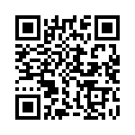 C336C104J5G5TA QRCode