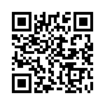 C336C104K2G5TA QRCode