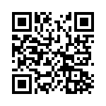 C336C104K5G5TA QRCode