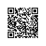 C336C112JAG5TA7301 QRCode