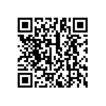 C336C112KAG5TA7301 QRCode